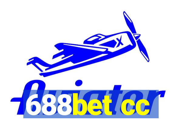 688bet cc